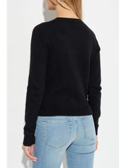 DIESEL - Maglieria - A176870KCAE