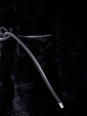 SPORTMAX - Cappotti - 2522906012600