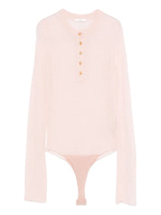 HAIKURE - Maglieria - HEW07090MC067PX