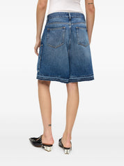 GANNI - Shorts - J1702