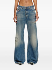 DIESEL - Jeans - A0692509M28