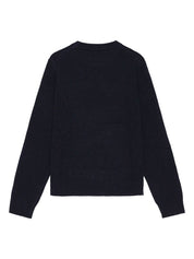 GANNI - Maglieria - K2427