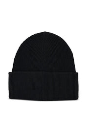 MM6 - Cappelli - S62TB0006M13168