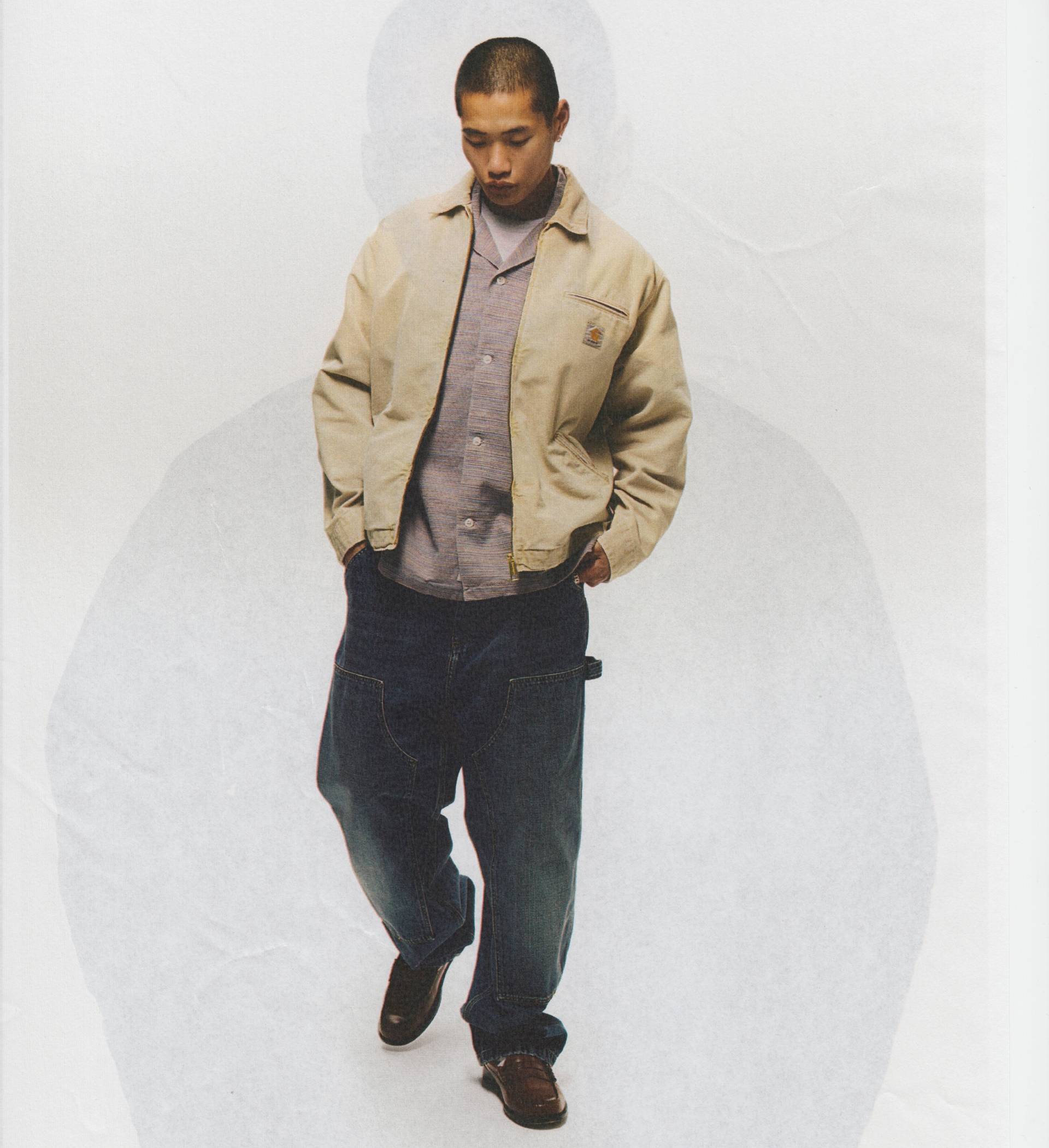 carhartt_desktophalf.jpg