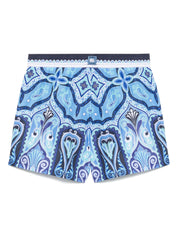ETRO - Beachwear - MRPB000299SPSA8
