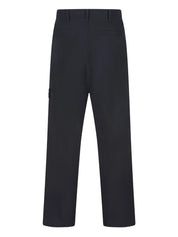 STONE ISLAND - Pantaloni - 3100042S00F1