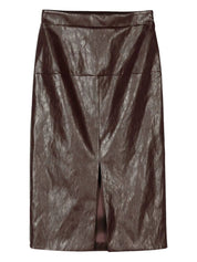 FEDERICA TOSI - Gonne - 30702302