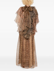 ZIMMERMANN - Abiti - 4939DF252