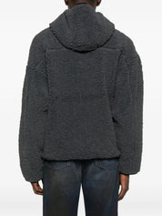 DIESEL - Felpe - A189470KIBT