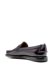 SEBAGO - Mocassini - 7001530