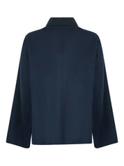 S MAX MARA - Giacche - 2529046021600