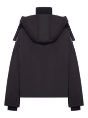 SPORTMAX - Giubbotti - 2522486012600