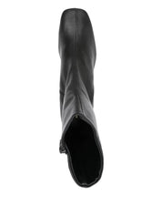 DRIES VAN NOTEN - Stivali - 252011704140