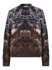 LANEUS - Maglieria - F5LAMAJP170