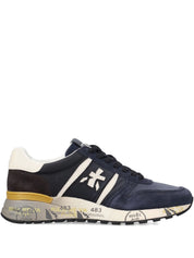 PREMIATA - Sneakers - LANDER7702