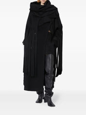 SPORTMAX - Sciarpe - 2522546013600