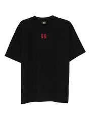 44 LABEL GROUP - T-Shirt - B0030556FA582