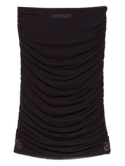 FEDERICA TOSI - Gonne - 32450381