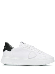 PHILIPPE MODEL - Sneakers - BTLUV007