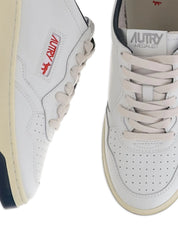 AUTRY - Sneakers - AULMMK01
