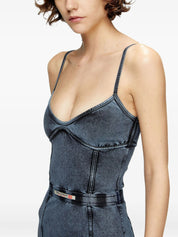 DIESEL - Abiti - A183580KIBY