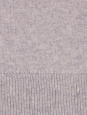 LARDINI - Maglieria - AALKB5AA65015