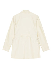 GANNI - Blazer - W0231