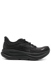 HOKA - Sneakers - 1162011