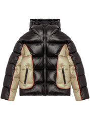 DIESEL - Giubbotti - A144050DBCH