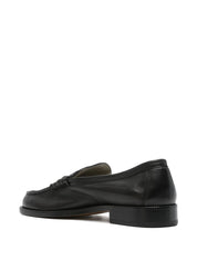COMMON PROJECTS - Mocassini - 2521