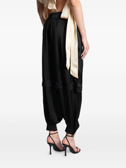 ZIMMERMANN - Pantaloni - 4843PF251