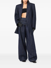 SPORTMAX - Giacche - 2522046053600