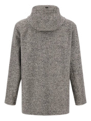 HERNO - Cappotti - GC000099U33461R