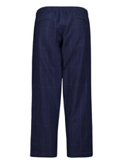 BAZISZT - Pantaloni - BZFW25PA02012