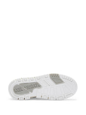 AXEL ARIGATO - Sneakers - F2279001
