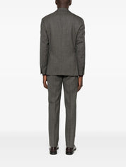 LARDINI - Completi - CN787AEAAIF65424