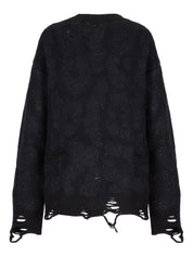 LANEUS - Maglieria - F5LAWOCA385