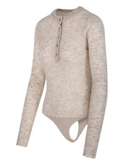 HAIKURE - Maglieria - HEW07090MC067PX