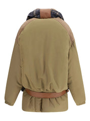 MARBELL - Giubbotti - AFW1002TENYL01