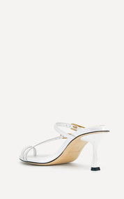 STUDIO AMELIA - Sandali - F824NLK
