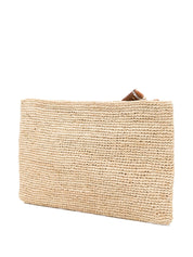 DSQUARED2 - Borse a mano - POW006028908366