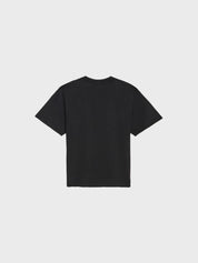 A PAPER KID - T-Shirt - S5PKMATH244