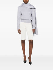 MAGDA BUTRYM - Maglieria - 223925