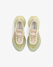 PREMIATA - Sneakers - HILL7505