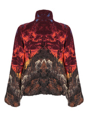 LANEUS - Giubbotti - F5LAWOKJ251