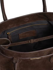 DSQUARED2 - Borse a spalla - SPM010601503520