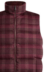 ETRO - Giubbotti - MRBB001199TQB78