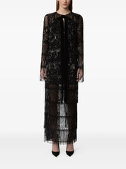 NINA RICCI - Abiti - 25ACRO048PL0481