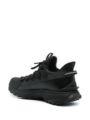 4M00160M3457 - Scarpe - MONCLER