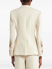 ETRO - Blazer - WRCA0009AR365
